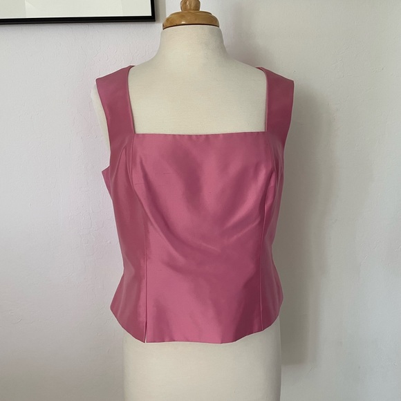 Jacket - Picture 13 of 14